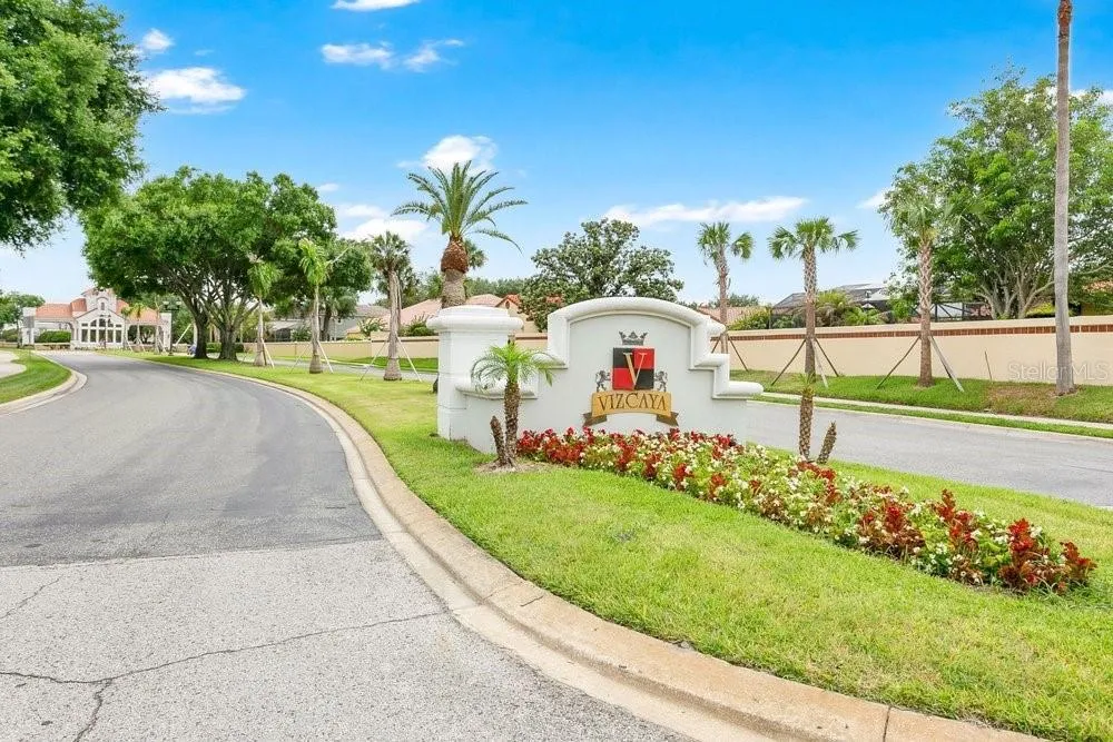 8766 THE ESPLANADE #24 Orlando, FL 32836