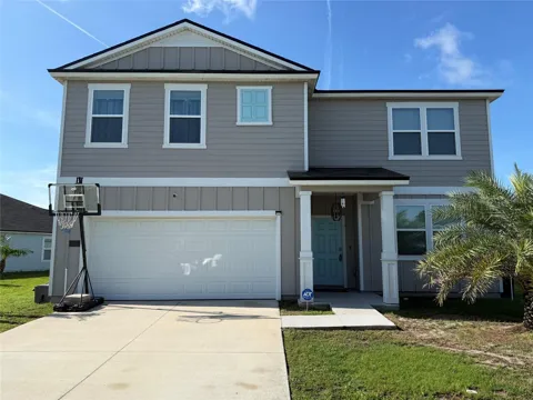 38 HULETT WOODS ROAD