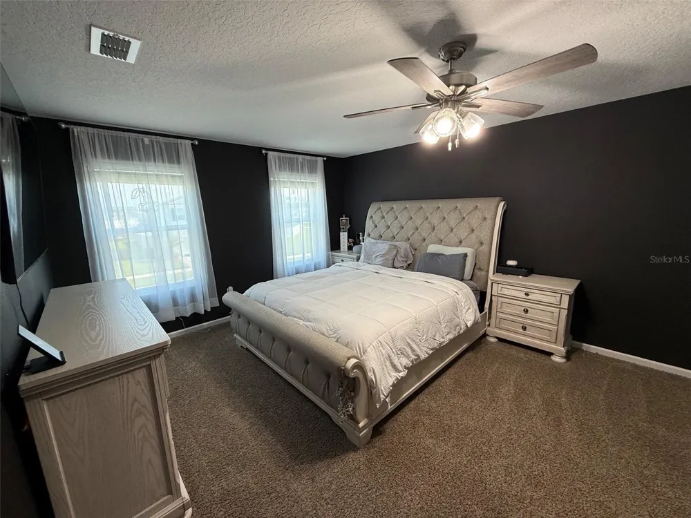 38 HULETT WOODS ROAD Palm Coast, FL 32137