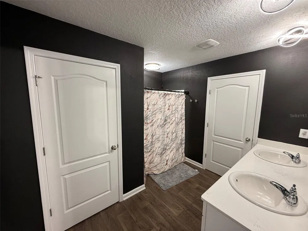 38 HULETT WOODS ROAD Palm Coast, FL 32137