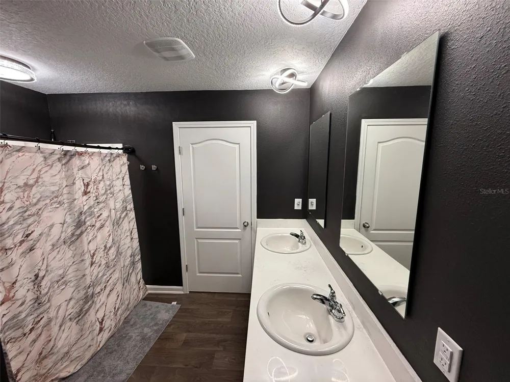 38 HULETT WOODS ROAD Palm Coast, FL 32137