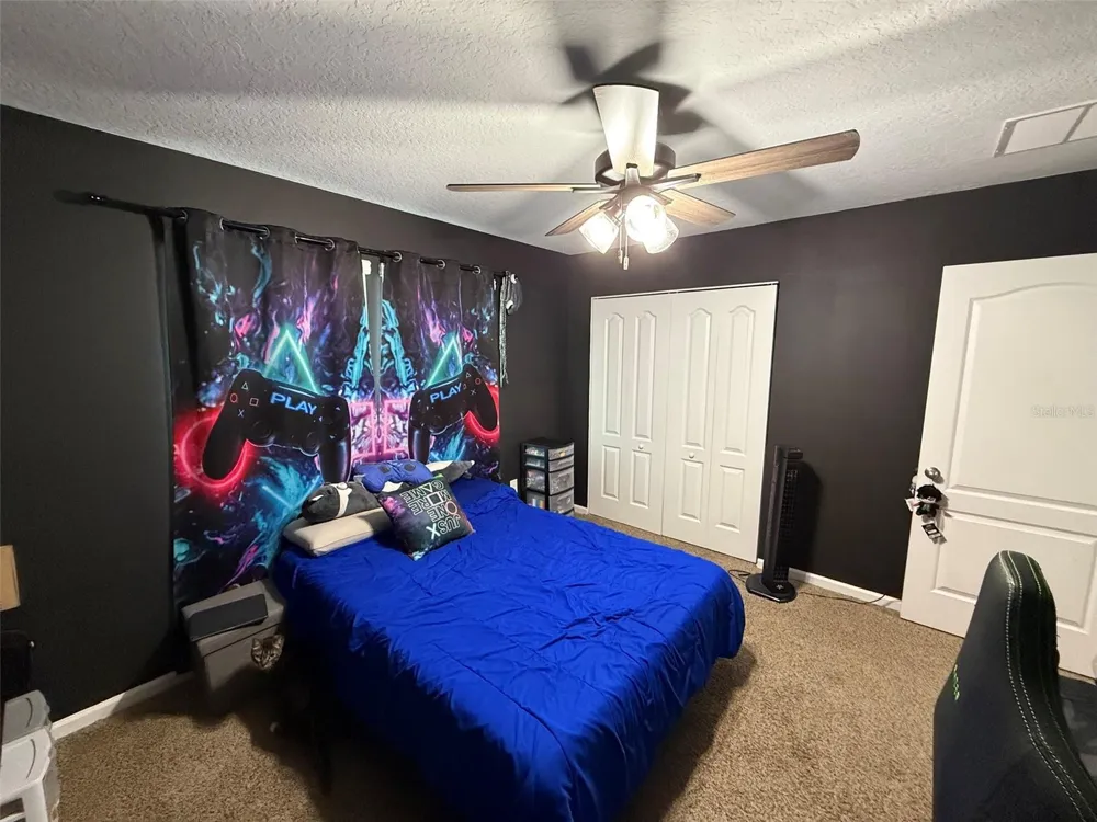 38 HULETT WOODS ROAD Palm Coast, FL 32137