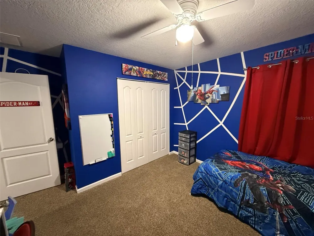38 HULETT WOODS ROAD Palm Coast, FL 32137