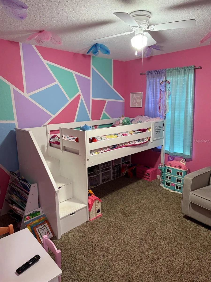 38 HULETT WOODS ROAD Palm Coast, FL 32137