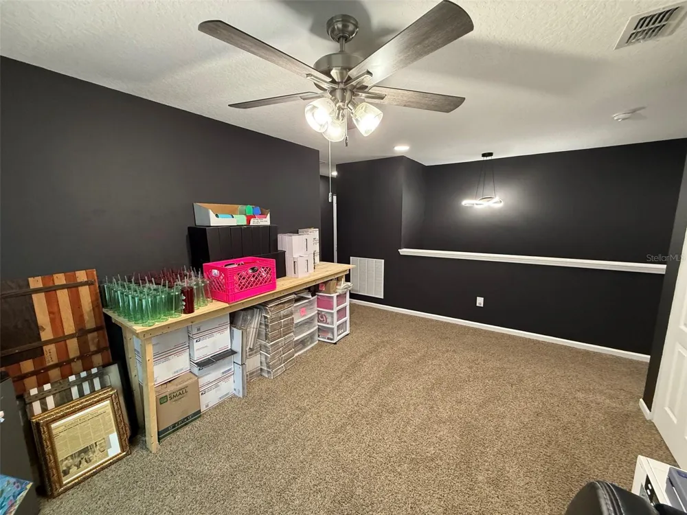 38 HULETT WOODS ROAD Palm Coast, FL 32137