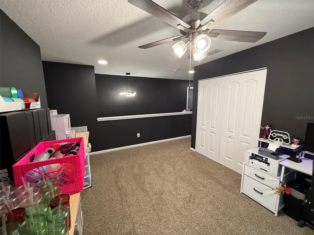 38 HULETT WOODS ROAD Palm Coast, FL 32137