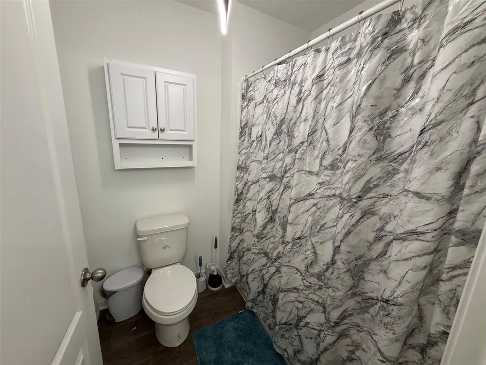 38 HULETT WOODS ROAD Palm Coast, FL 32137