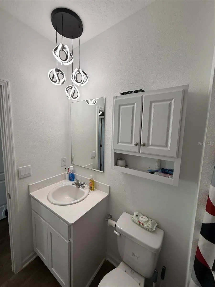 38 HULETT WOODS ROAD Palm Coast, FL 32137