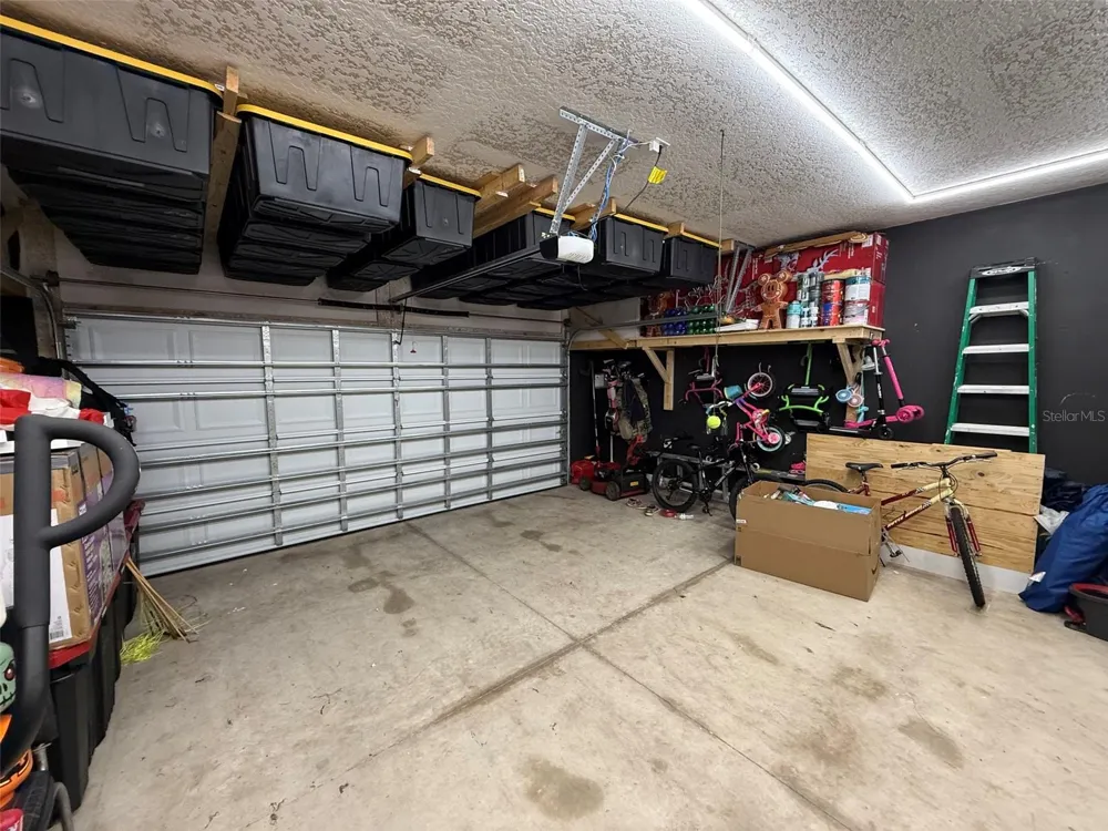 38 HULETT WOODS ROAD Palm Coast, FL 32137