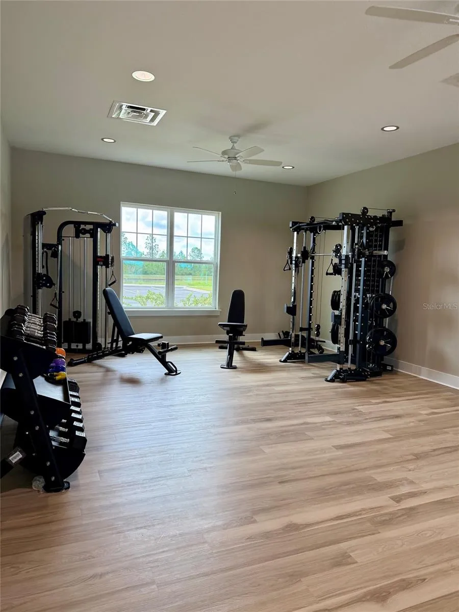 38 HULETT WOODS ROAD Palm Coast, FL 32137