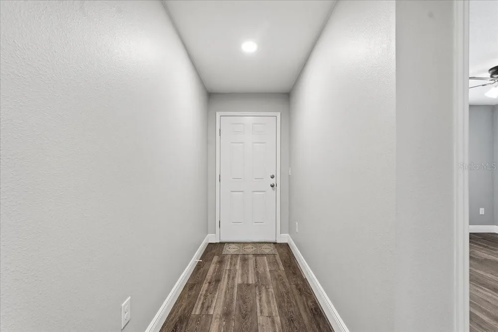 6464 TOLEDO ROAD Spring Hill, FL 34606