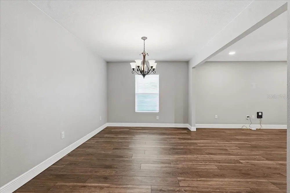 6464 TOLEDO ROAD Spring Hill, FL 34606