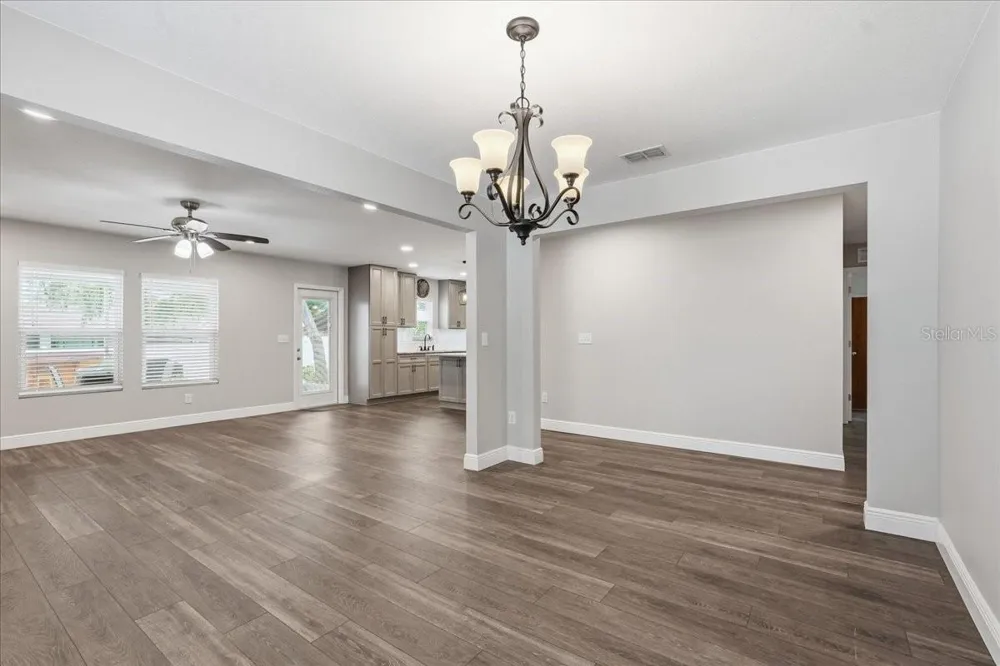 6464 TOLEDO ROAD Spring Hill, FL 34606