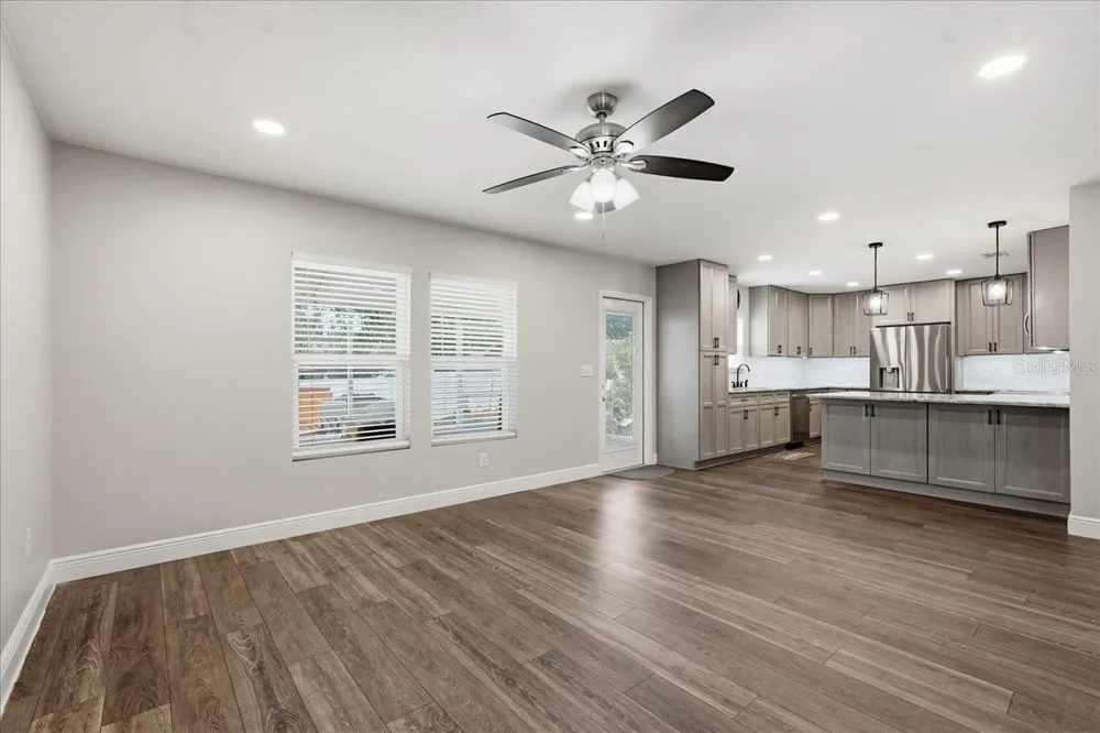 6464 TOLEDO ROAD Spring Hill, FL 34606