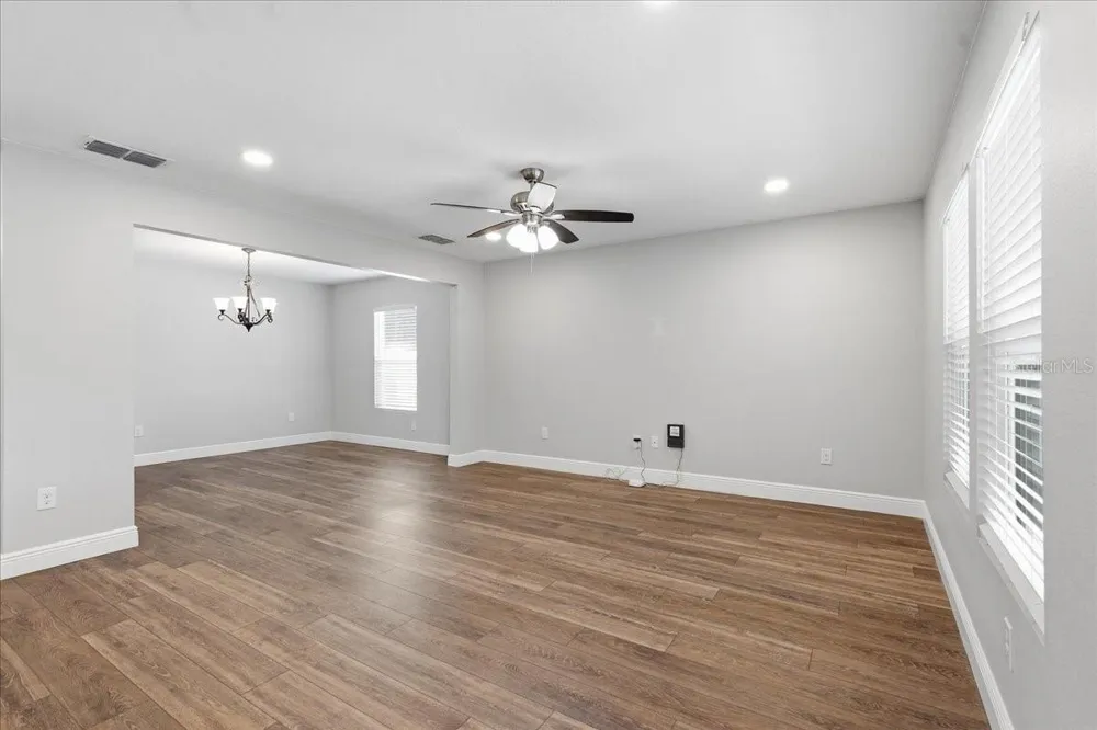 6464 TOLEDO ROAD Spring Hill, FL 34606