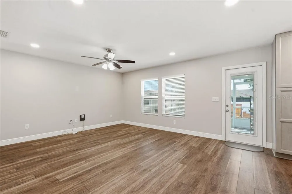6464 TOLEDO ROAD Spring Hill, FL 34606