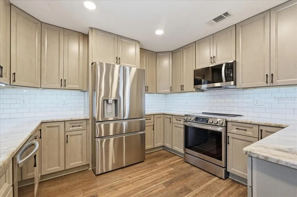 6464 TOLEDO ROAD Spring Hill, FL 34606