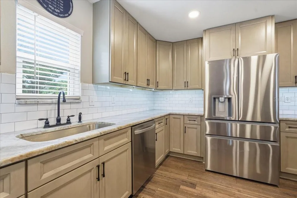 6464 TOLEDO ROAD Spring Hill, FL 34606