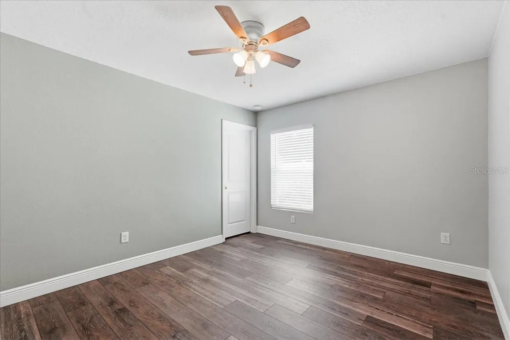 6464 TOLEDO ROAD Spring Hill, FL 34606