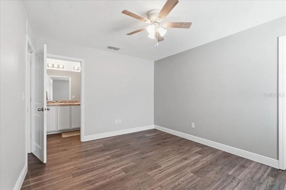 6464 TOLEDO ROAD Spring Hill, FL 34606