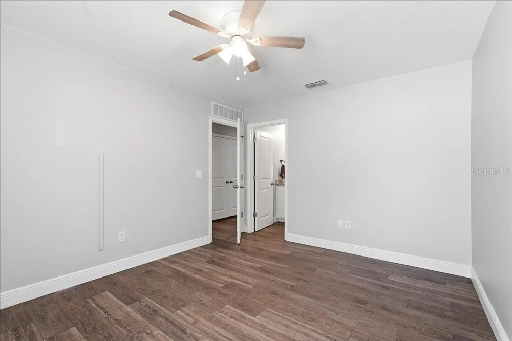6464 TOLEDO ROAD Spring Hill, FL 34606