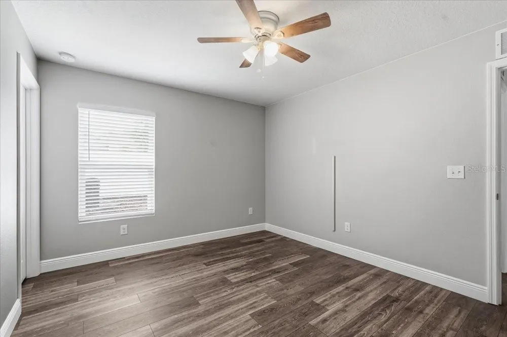 6464 TOLEDO ROAD Spring Hill, FL 34606