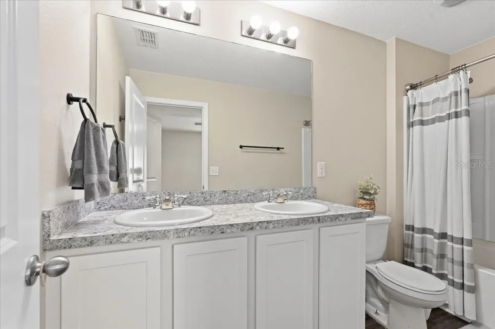 6464 TOLEDO ROAD Spring Hill, FL 34606