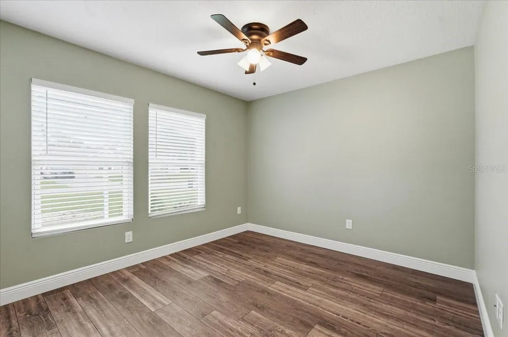6464 TOLEDO ROAD Spring Hill, FL 34606