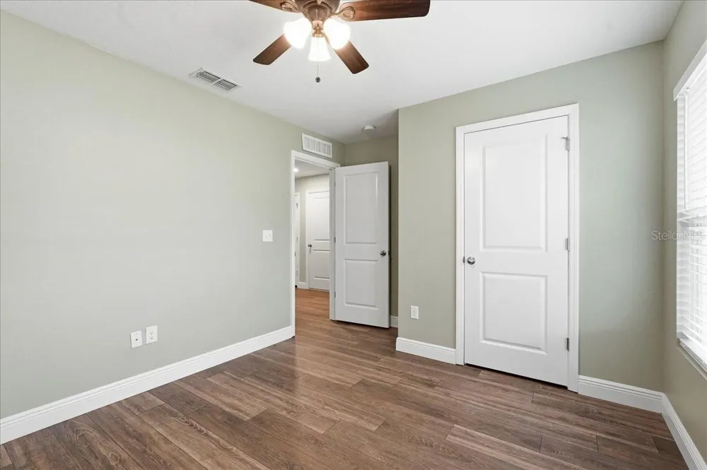 6464 TOLEDO ROAD Spring Hill, FL 34606