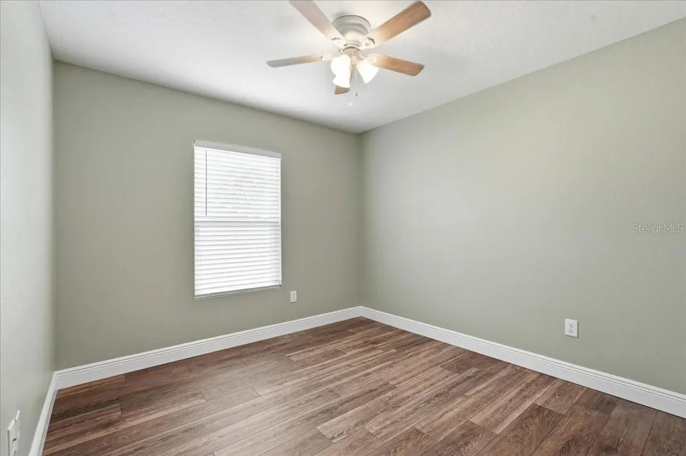 6464 TOLEDO ROAD Spring Hill, FL 34606