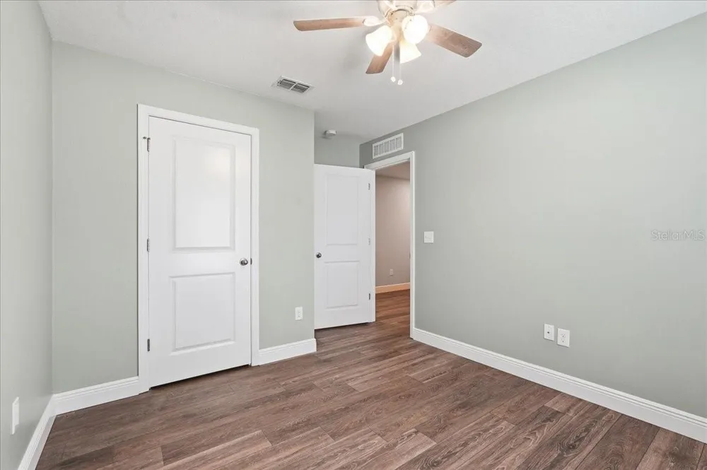 6464 TOLEDO ROAD Spring Hill, FL 34606