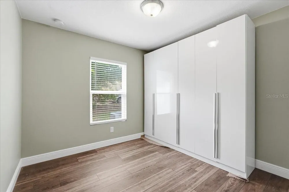6464 TOLEDO ROAD Spring Hill, FL 34606