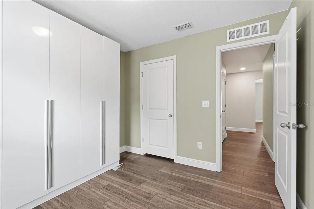 6464 TOLEDO ROAD Spring Hill, FL 34606