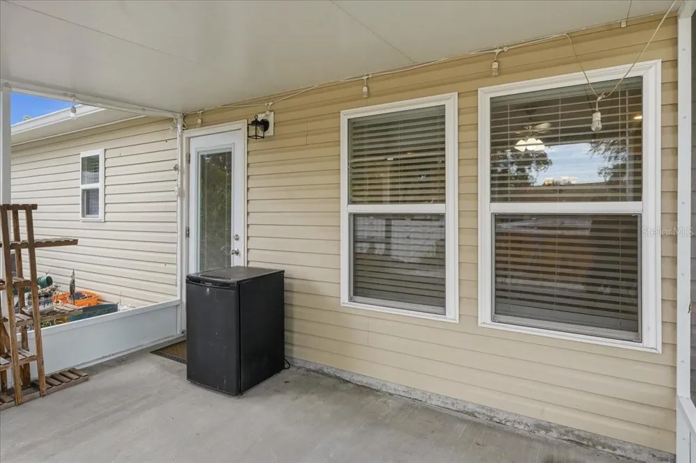 6464 TOLEDO ROAD Spring Hill, FL 34606
