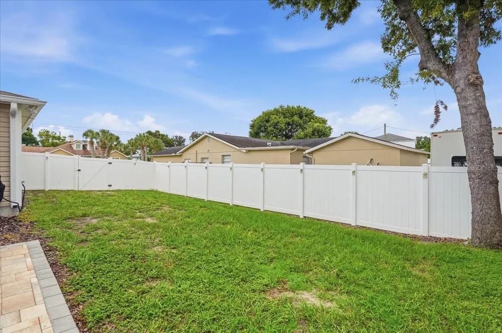 6464 TOLEDO ROAD Spring Hill, FL 34606