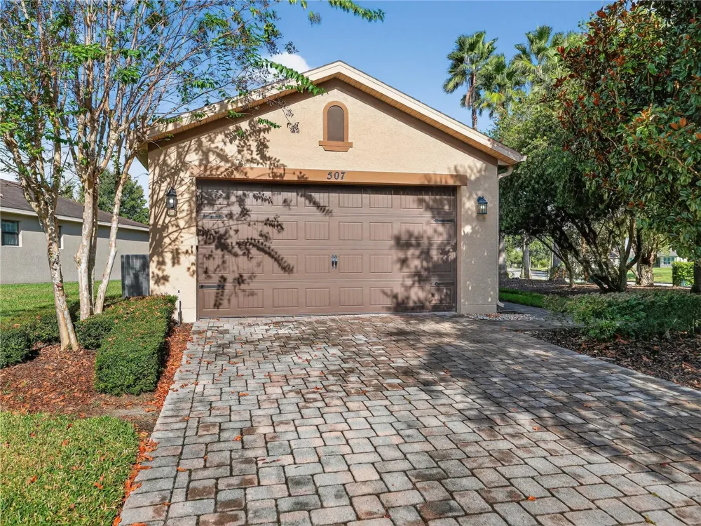 507 PRESIDO PARK PLACE Kissimmee, FL 34759