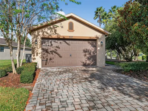 507 PRESIDO PARK PLACE