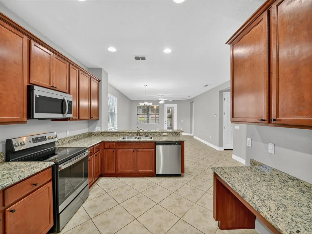 507 PRESIDO PARK PLACE Kissimmee, FL 34759