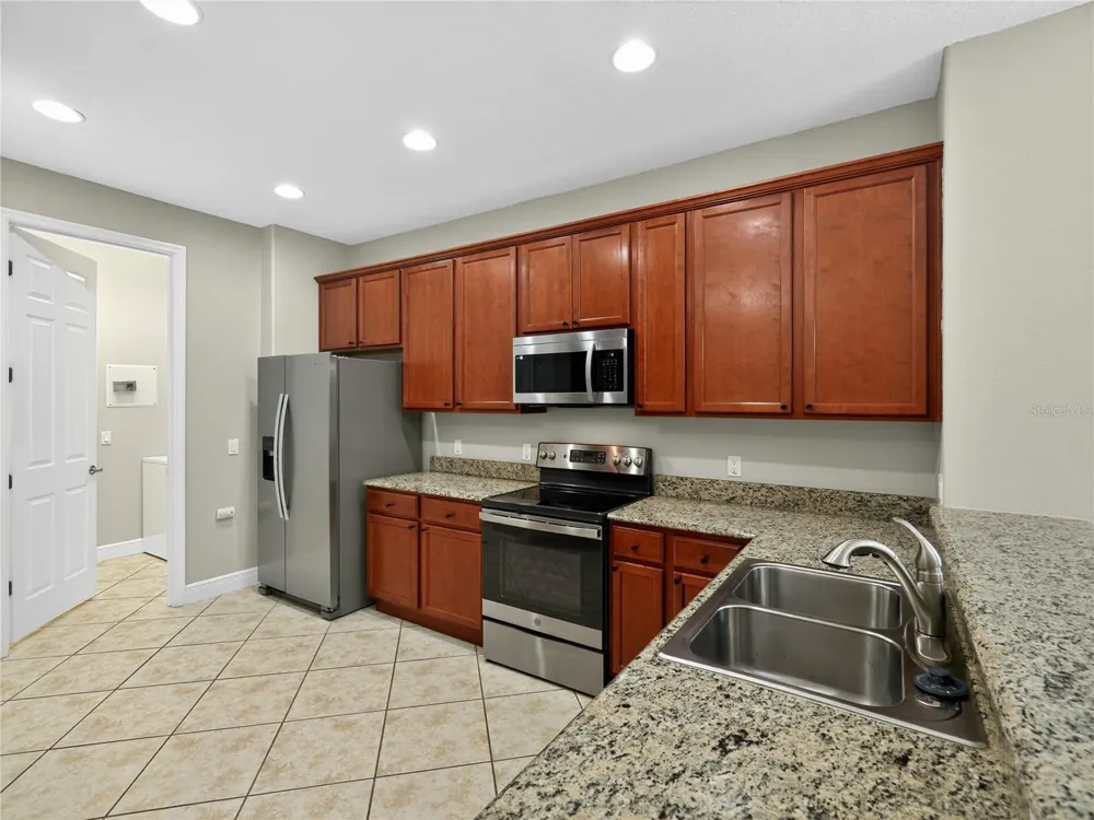 507 PRESIDO PARK PLACE Kissimmee, FL 34759