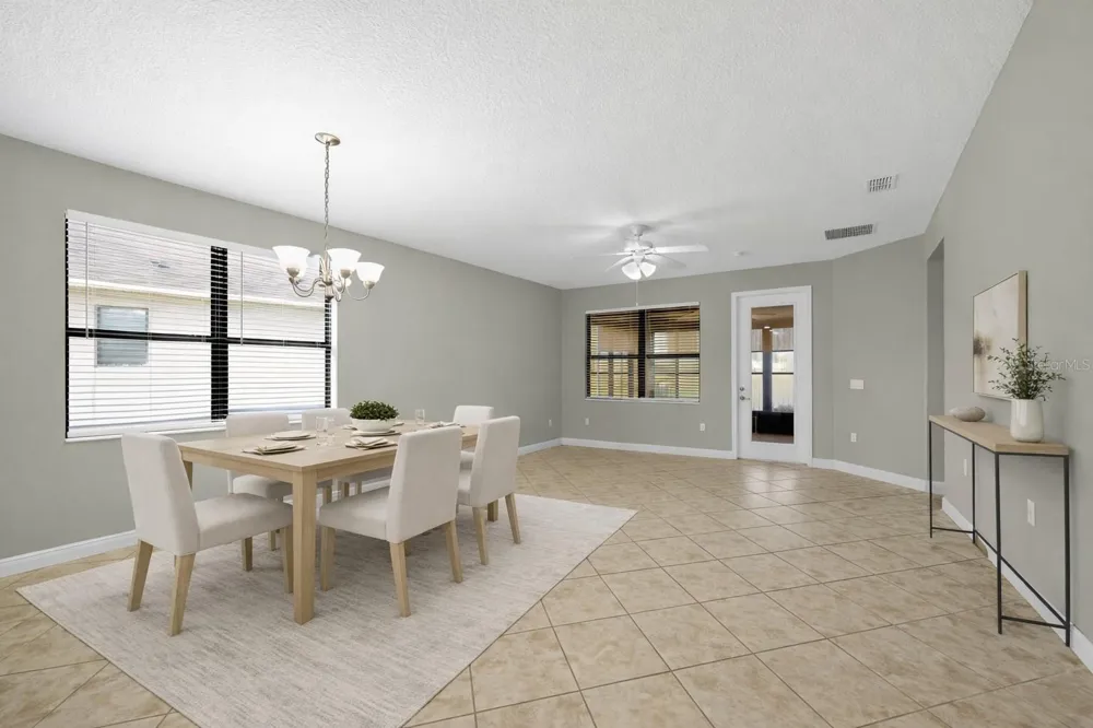 507 PRESIDO PARK PLACE Kissimmee, FL 34759