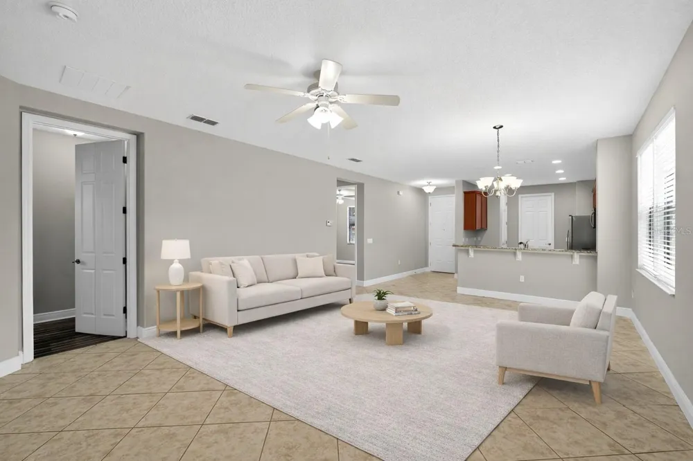 507 PRESIDO PARK PLACE Kissimmee, FL 34759