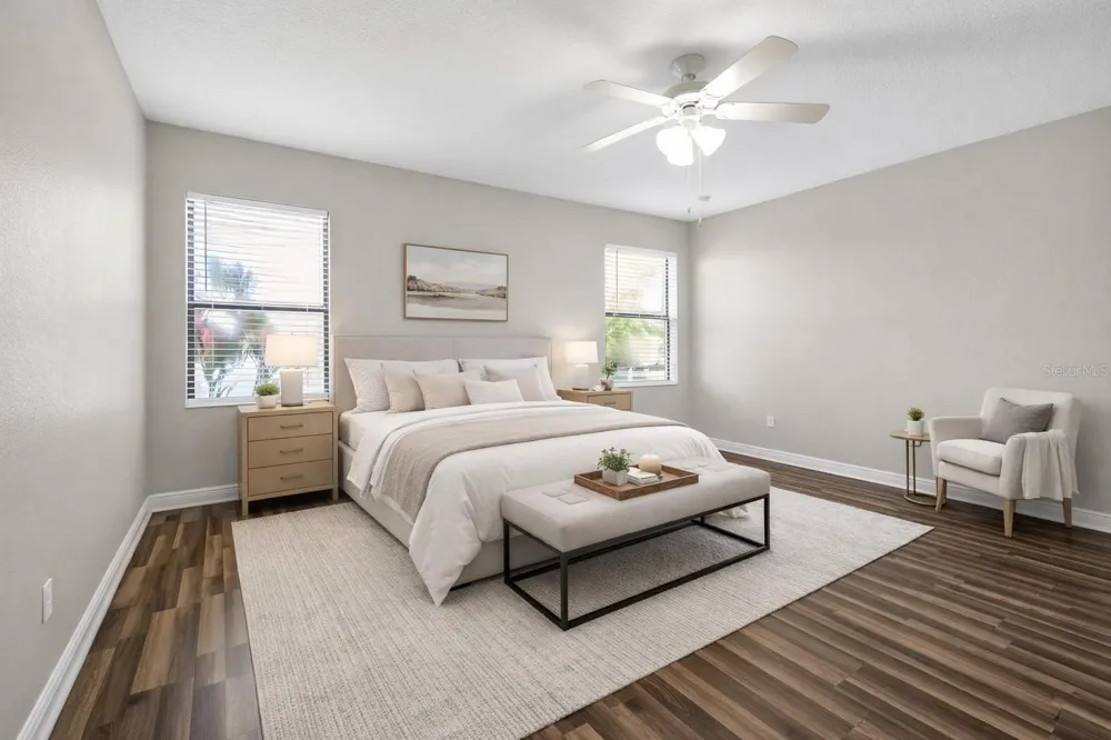 507 PRESIDO PARK PLACE Kissimmee, FL 34759