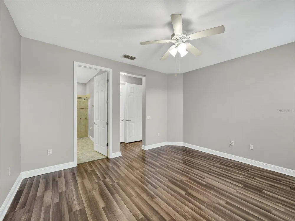 507 PRESIDO PARK PLACE Kissimmee, FL 34759
