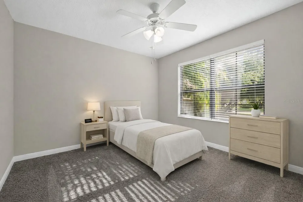 507 PRESIDO PARK PLACE Kissimmee, FL 34759