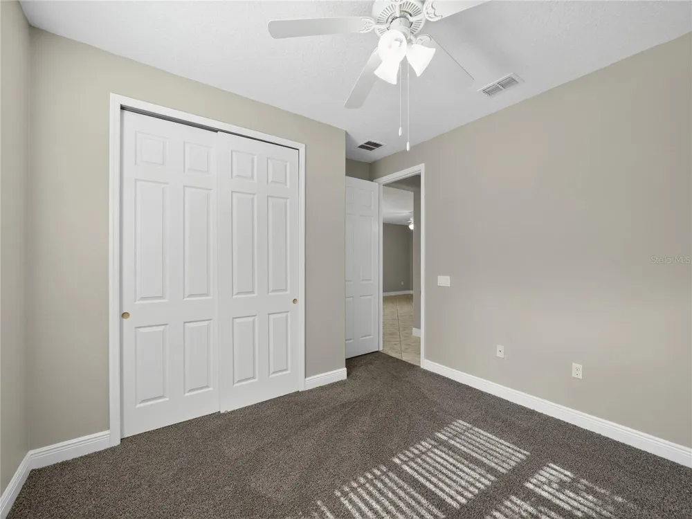 507 PRESIDO PARK PLACE Kissimmee, FL 34759