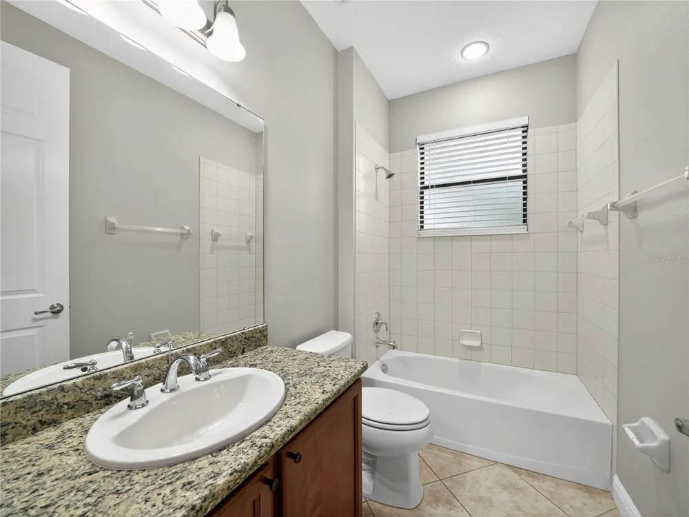 507 PRESIDO PARK PLACE Kissimmee, FL 34759