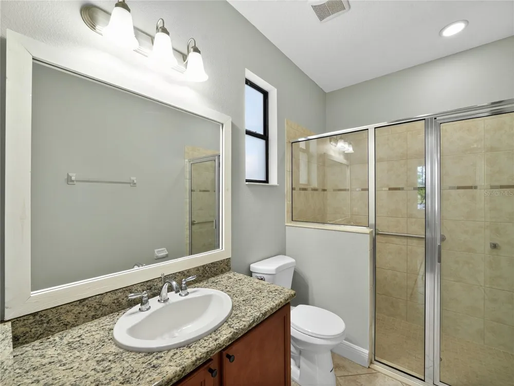 507 PRESIDO PARK PLACE Kissimmee, FL 34759
