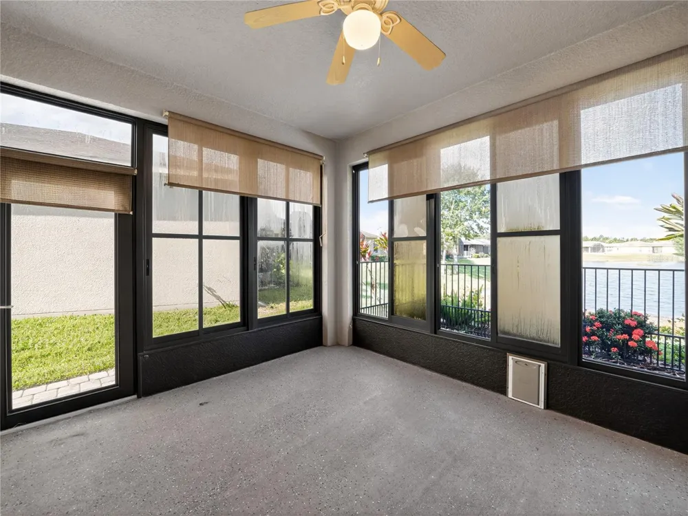 507 PRESIDO PARK PLACE Kissimmee, FL 34759