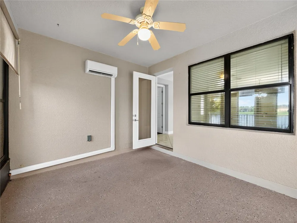 507 PRESIDO PARK PLACE Kissimmee, FL 34759