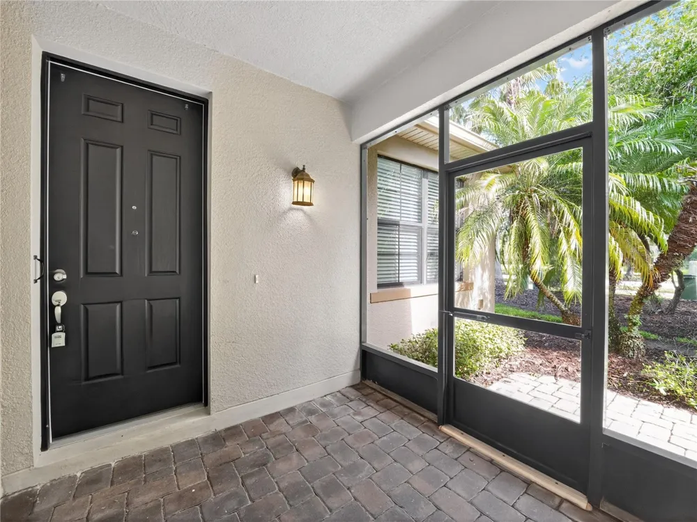 507 PRESIDO PARK PLACE Kissimmee, FL 34759